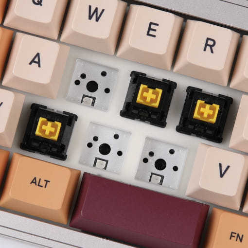 thumbnail-8
