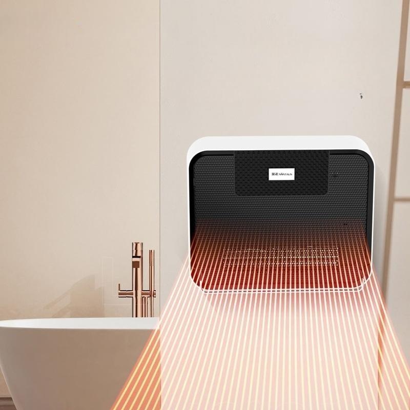 욕실 히터 난방기