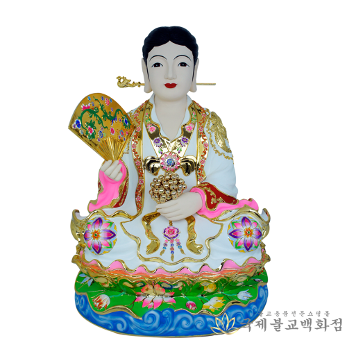 특불사대신 - 3자 A29 태경불상조성원 : 불교365
