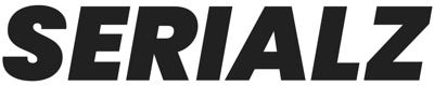 시리얼즈