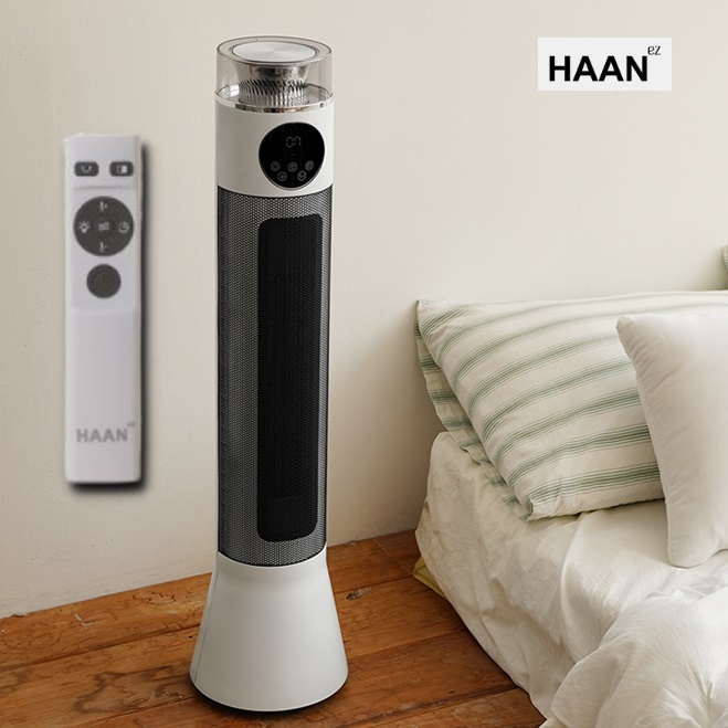 한경희 거실 거실용 히터 사무실 난방기 업소용 난방기 사무실용 히터