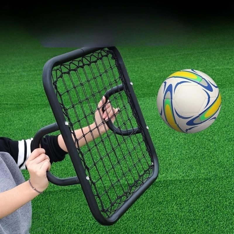 축구 훈련 리바운드 네트 골키퍼 훈련용품