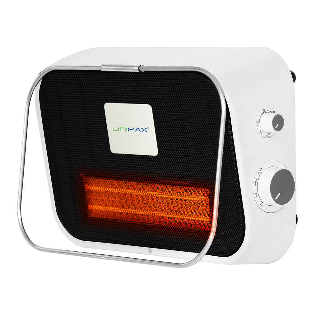 욕실히터 전기히터 욕실난방기 온열기 벽걸이 화장실 전기 난로 스토브