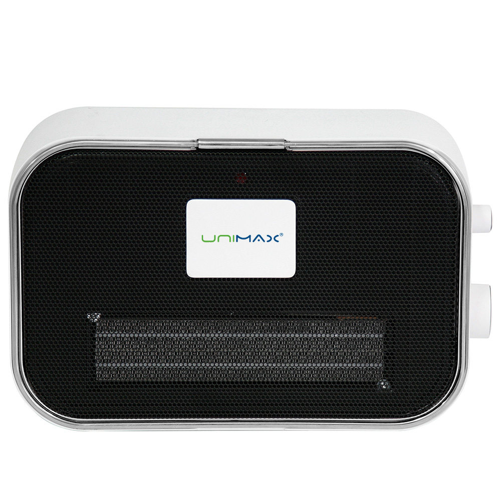 욕실히터 전기히터 욕실난방기 온열기 벽걸이 화장실 전기 난로 스토브