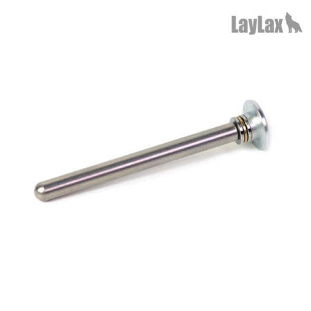 라이락스 라이락스 VSR-10 스프링가이드 - 11mm