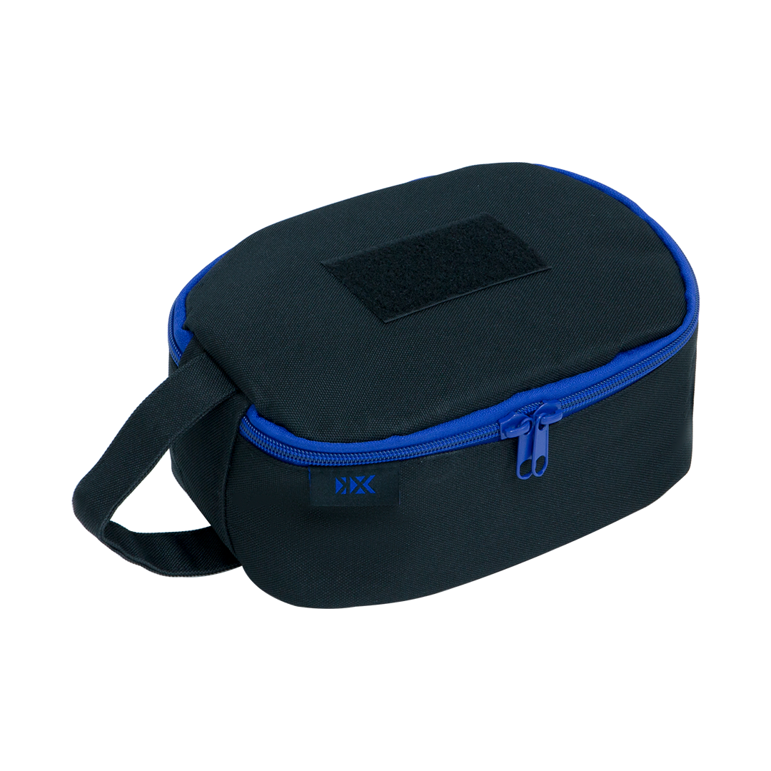 키녹스 시에라 컵 파우치 캠핑 수납 가방 600ml 300ml 호환