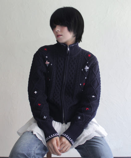 thumbnail-4