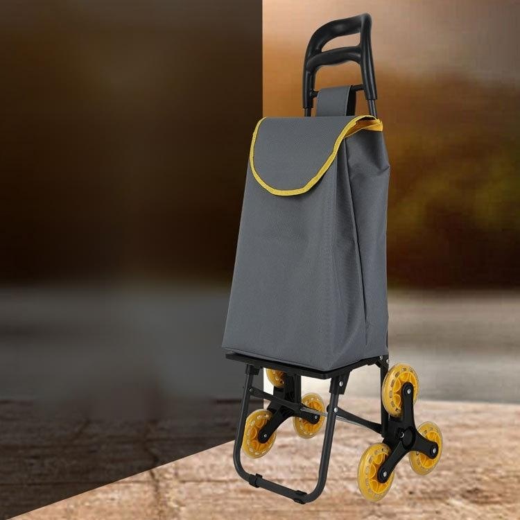 세바퀴 캐리어 카트 구루마 구르마 대차 수레 끌차 핸드카 운반카트