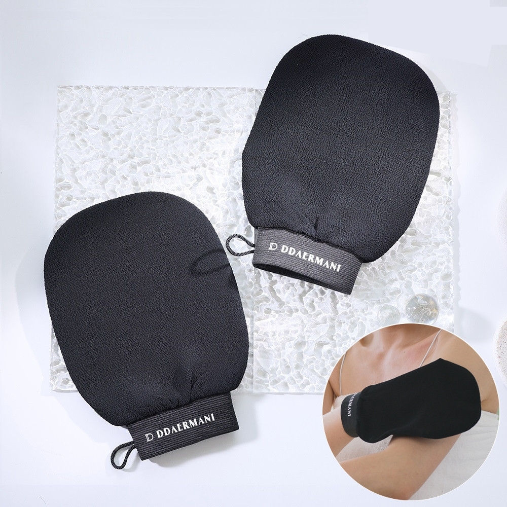 때르마니 때장갑 1세트 5종 때밀이 명품 안아픈 타올 때밀기