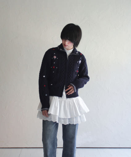 thumbnail-3