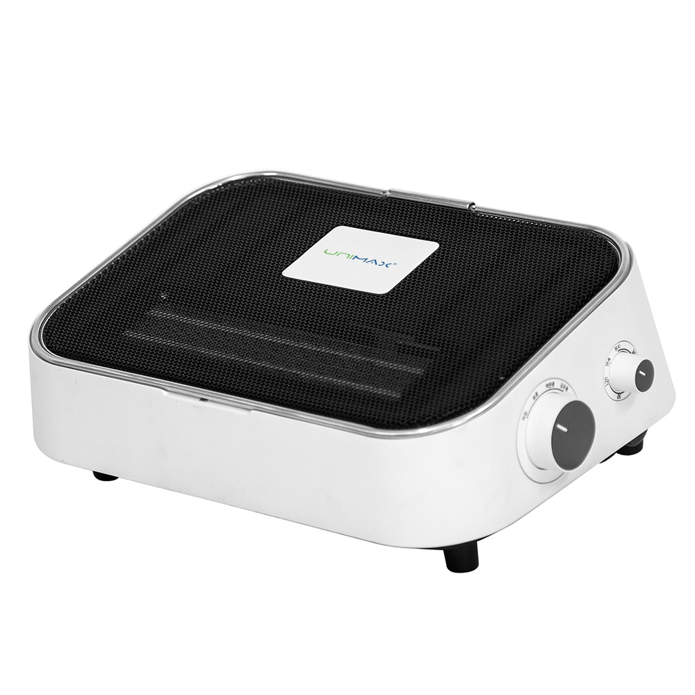 욕실히터 전기히터 욕실난방기 온열기 벽걸이 화장실 전기 난로 스토브