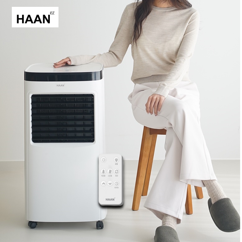 사무실 난방기 업소용 난방기 사무실용 히터 전기 히터기 공장 히터