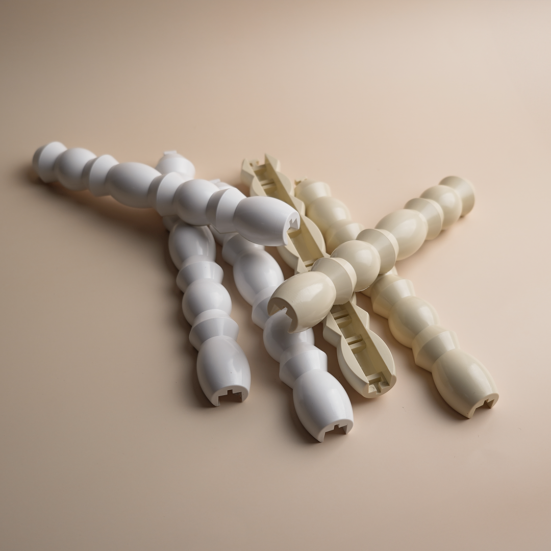 툰트 또랑 프레임 전선 쫄대 가리개 몰딩 이쁜 커버