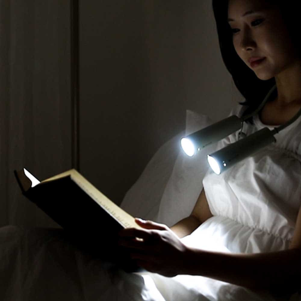 사용 후기 이미지 1