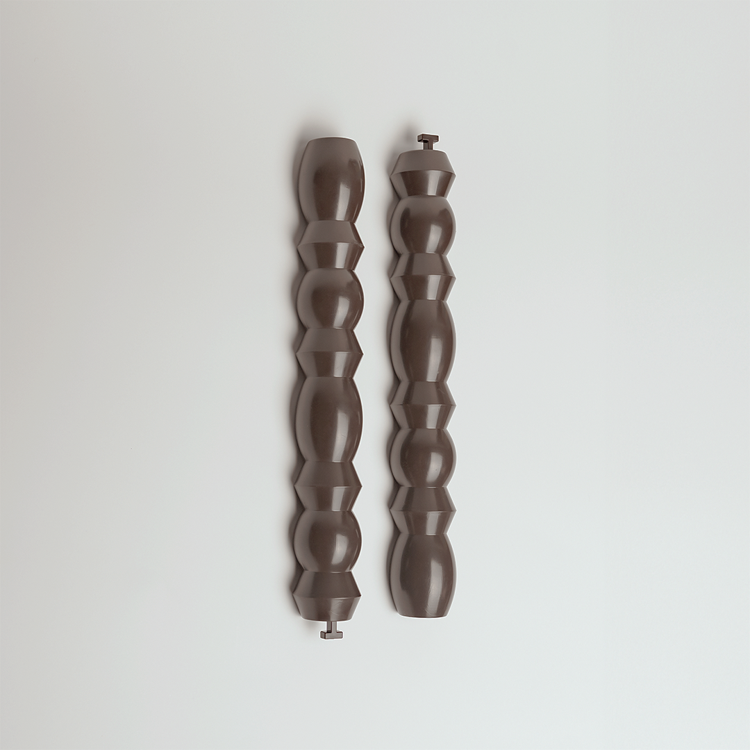 툰트 또랑 프레임 전선 쫄대 가리개 몰딩 이쁜 커버