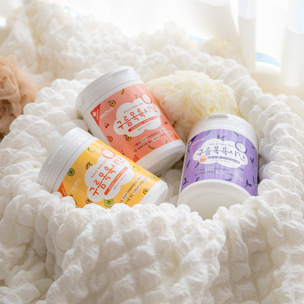 아가드 구름목욕시간, 아기 거품 목욕, 유아 입욕제 추천, 아기 목욕놀이, 육아템