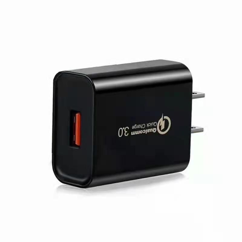3 in 1 무선 충전기 USB 포트 2개 이미지 8