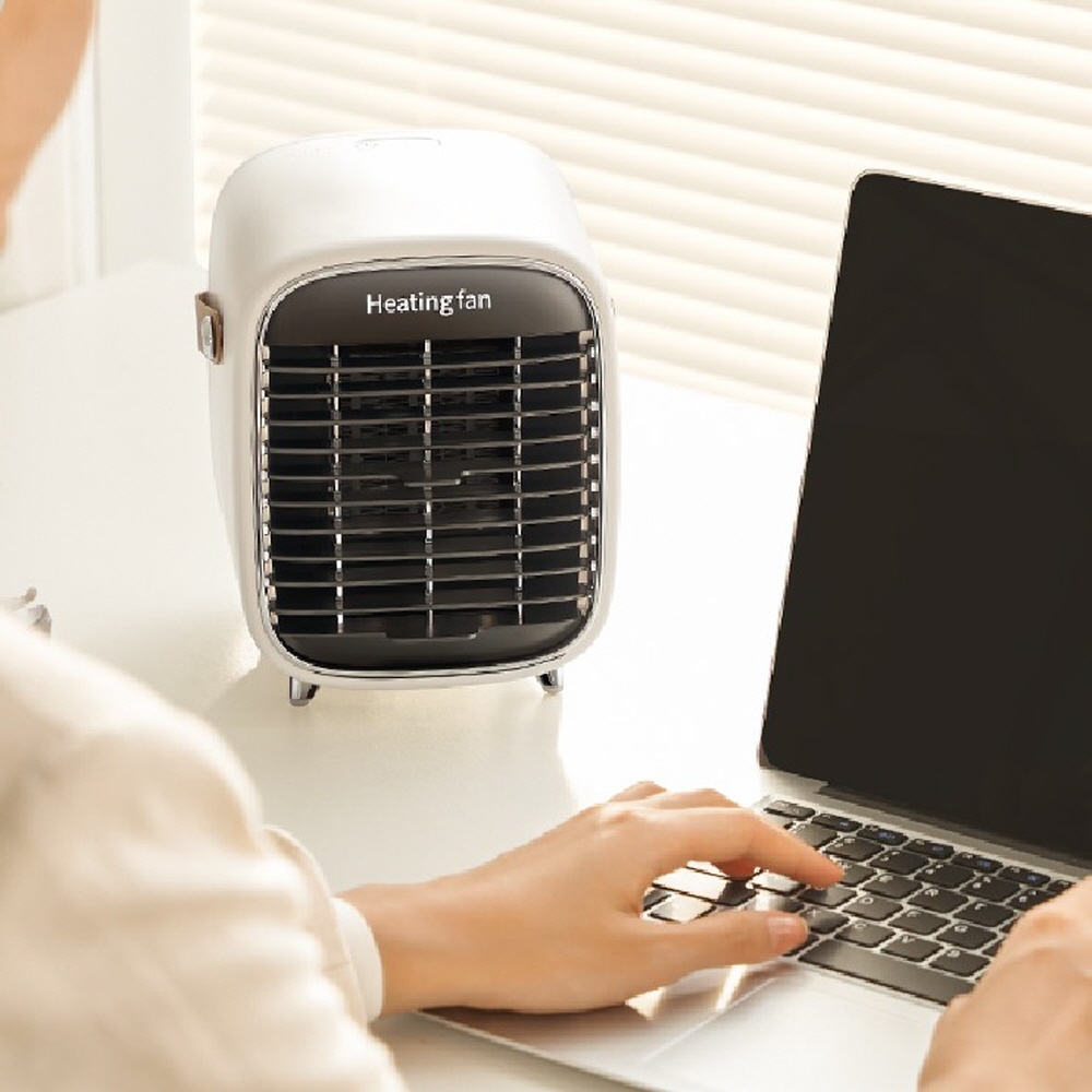 온풍기 욕실 아기방 코스트코 화장실 미니 원룸