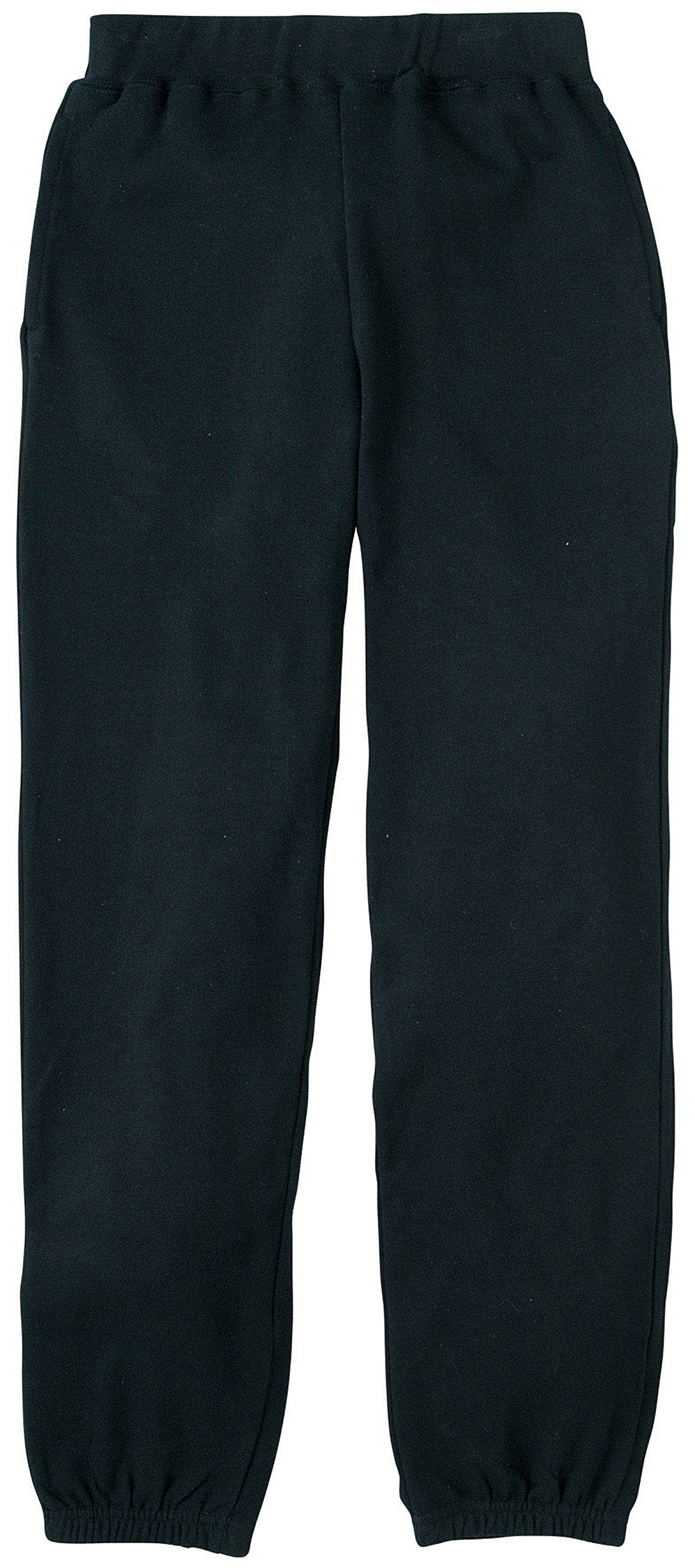 쮸리 팬츠 - 상세 이미지 4