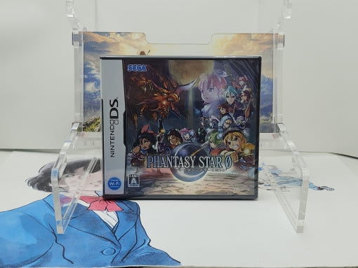 thumbnail-0