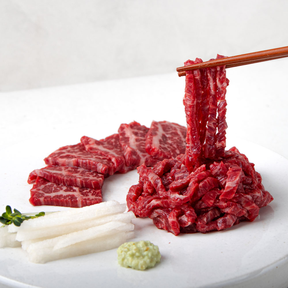 소소한형제 육회, 한우 육회 후기, 맛있는 육회 추천, 신선한 육회, 육회 맛집