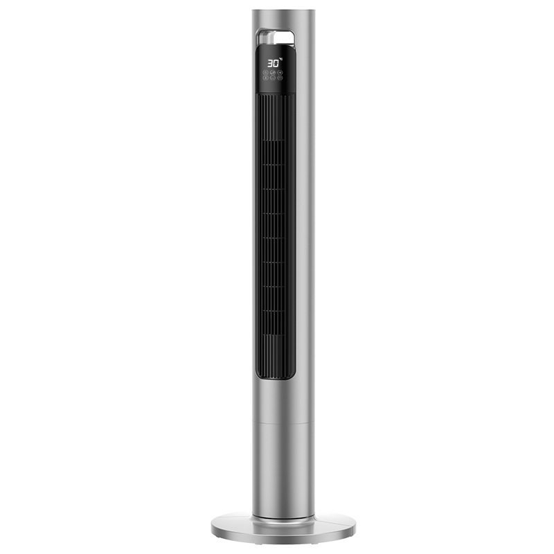 가정용 수직 그래핀 히터 지능형 고속히터 PTC 온풍기 - 상세 이미지 5