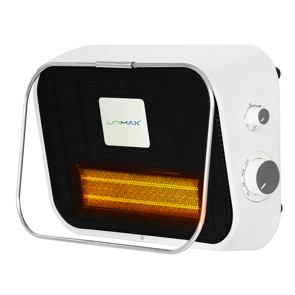 욕실난방기 전열기 화장실히터 난방기 가정용히터 난로 2255WF