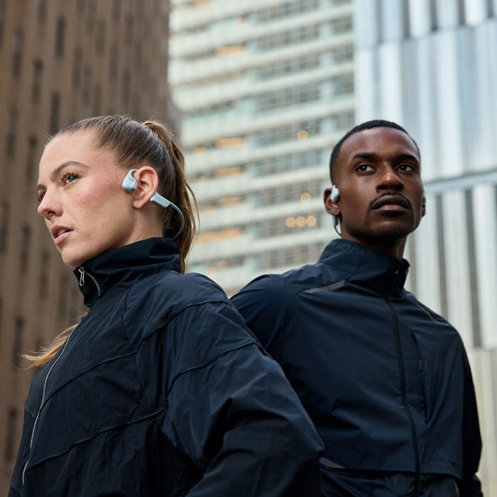 제품 상세 사진 2