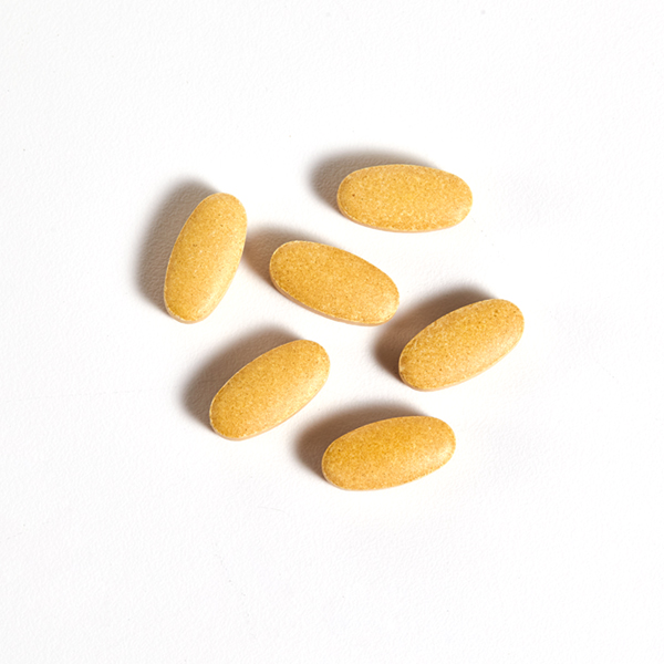 보령 밀크씨슬 프리미엄 간건강 솔루션 30정, 1개 - 상세 이미지 5