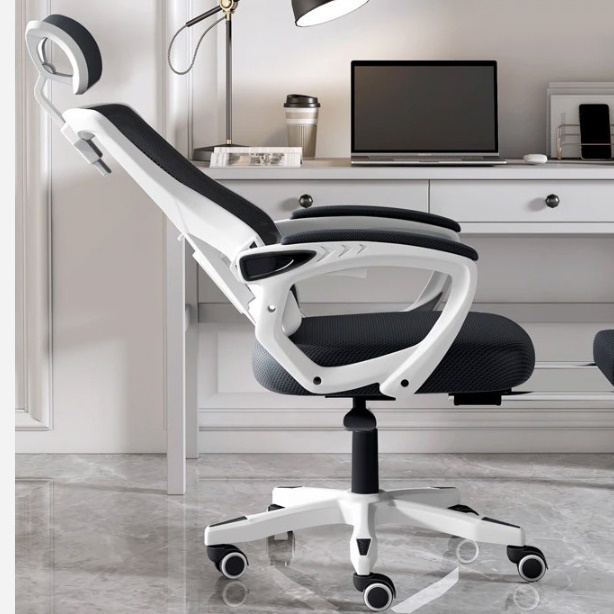 파격특가 할인정보 허리에 좋은 사장님 추천 리클라이닝 의자 2 리클라이닝 의자