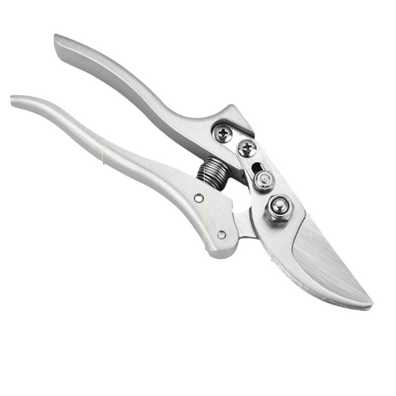 일본 프리미엄 정원가위 V10 원예가위 가지치기 가드닝 - 상품 이미지