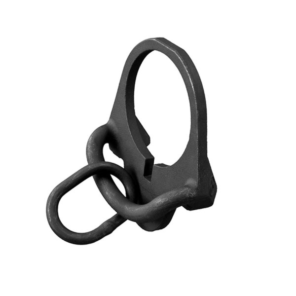 맥풀 ASAP 슬링고리 / Magpul ASAP SLING ATTACHMENT POINT - 상세 이미지 2