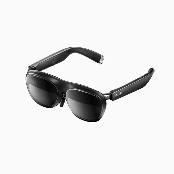 로키드 Rokid Max2 스마트 AR 안경 글래스
