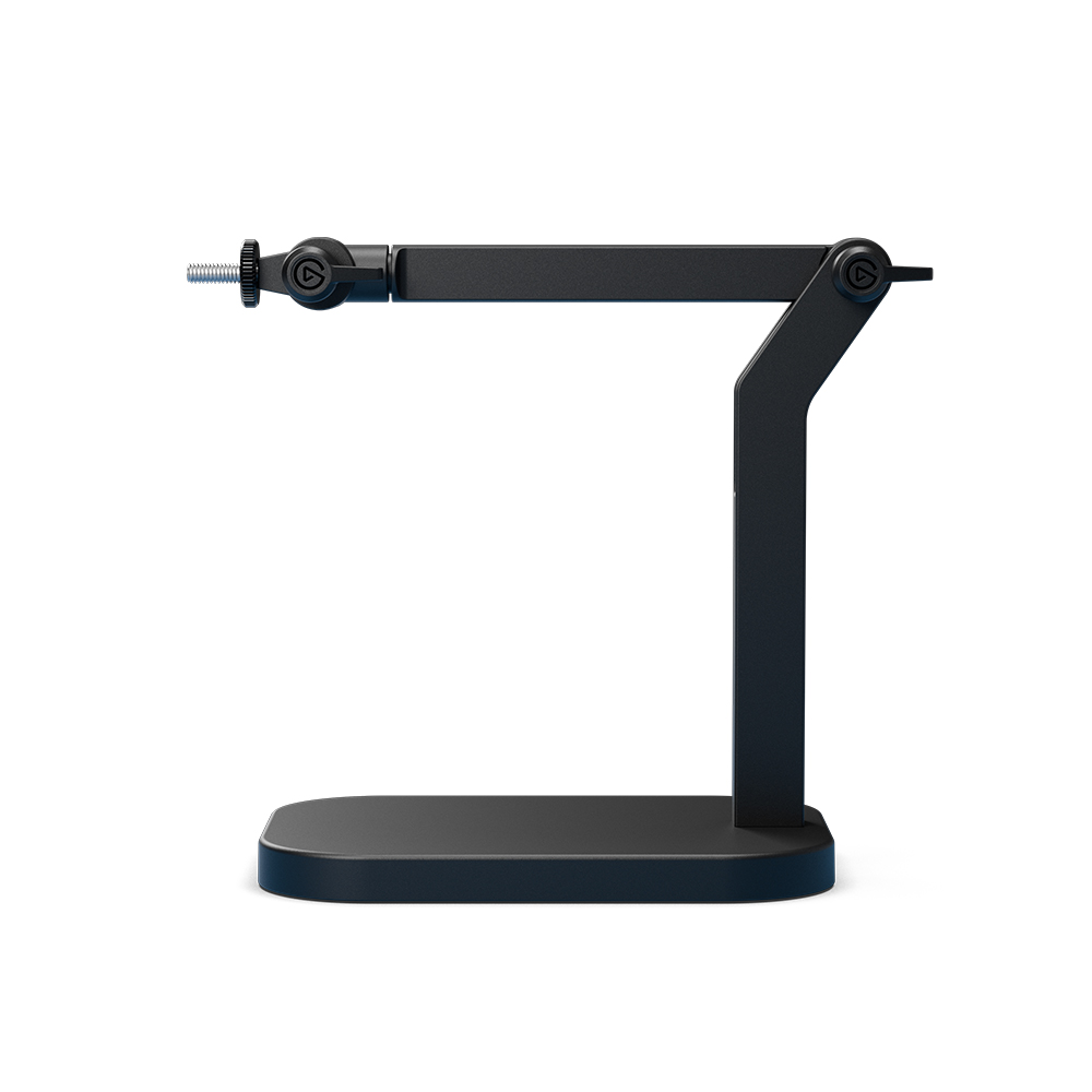 엘가토 Wave Desk Stand 마이크 데스크 거치용 헤비 스탠드 - 상세 이미지 3
