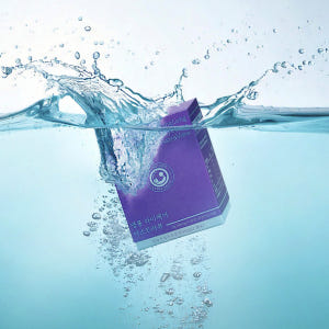 [3+1]영롱 아이케어 아스트라뷰[눈 건조 케어] 아스트라갈린 빌베리 제... 맛있게 먹은 솔직 후기 - 상품 이미지 4