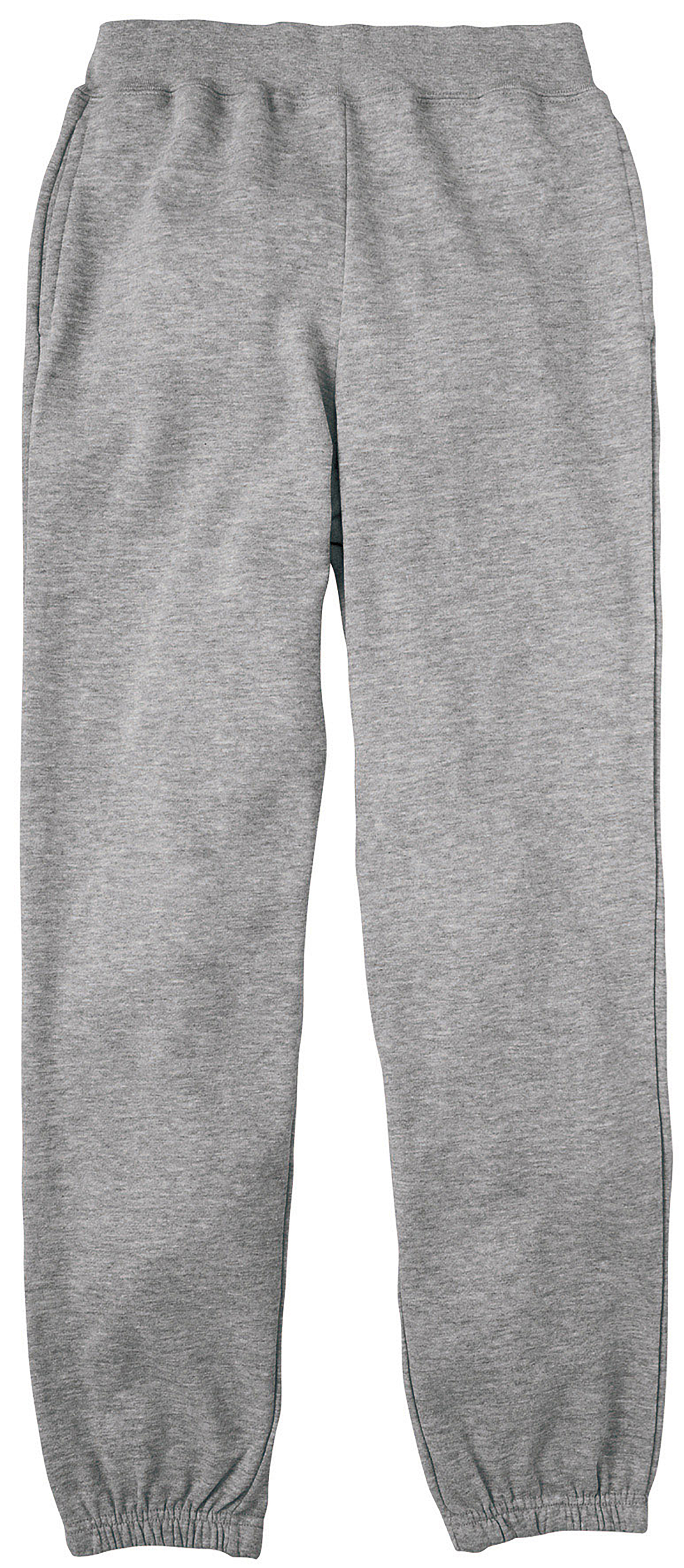 쮸리 팬츠 - 상세 이미지 3