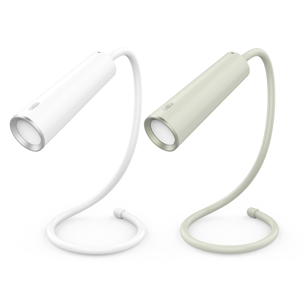 슈틸루스터 멀티 LED 랜턴 캠핑 조명 후레쉬 독서등 ST-ML200