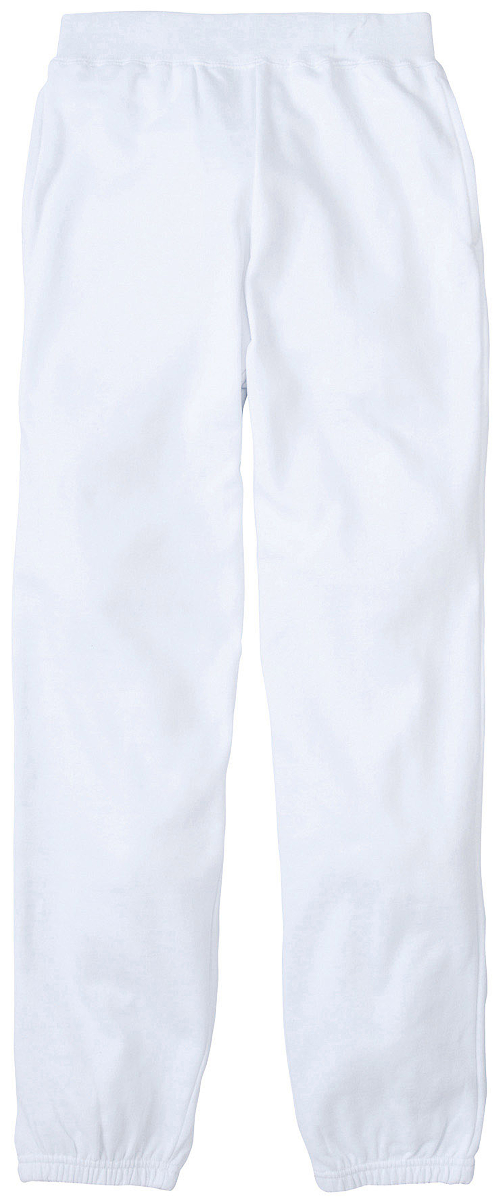 쮸리 팬츠 - 상세 이미지 2