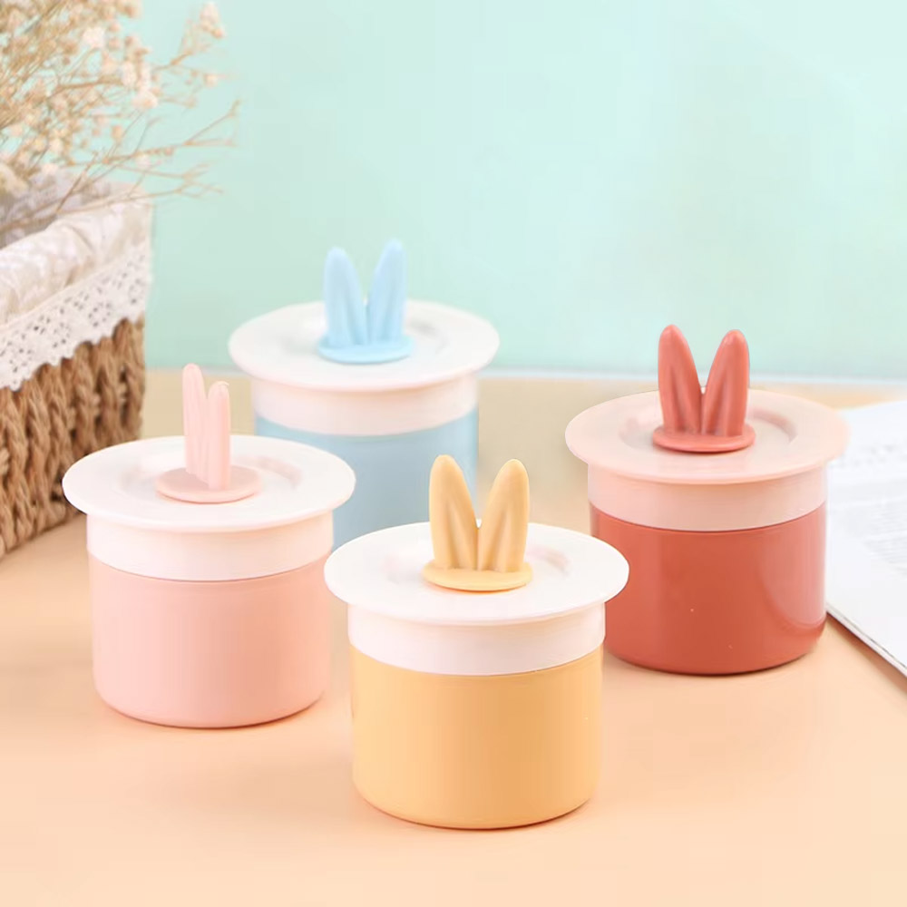 라파스텔 레빗 세안 거품기 - 상세 이미지 4
