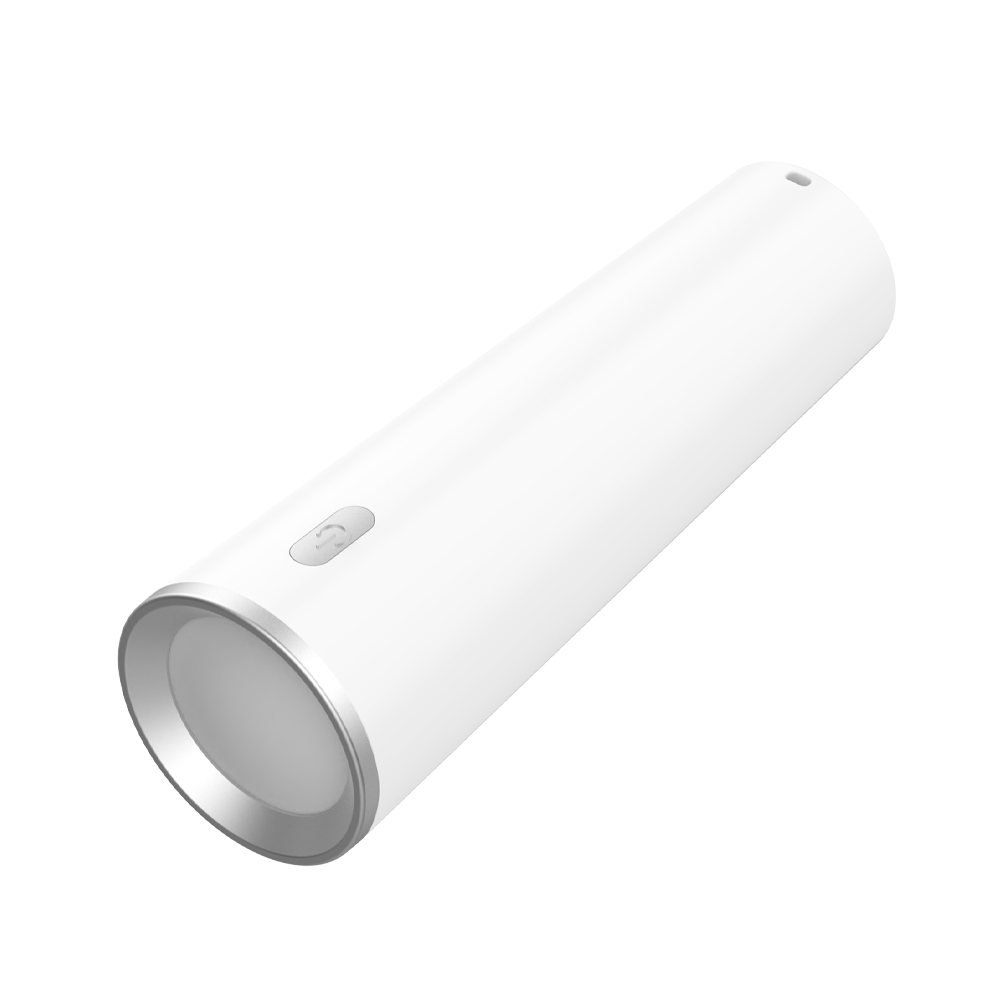 슈틸루스터 멀티 LED 랜턴 캠핑 조명 후레쉬 독서등 ST-ML200