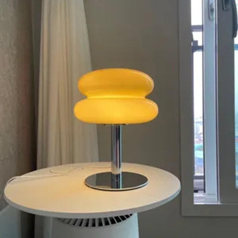 MURAO LED 무드등 수면등 애착 LED 램프 - 상세 이미지 2