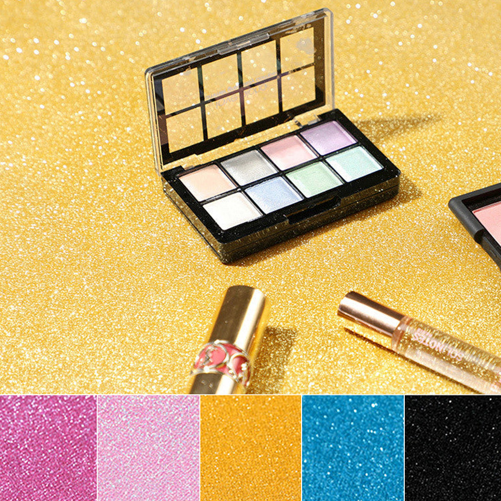 사진 촬영 배경지 배경천 제품 촬영용 소품 반짝이 천