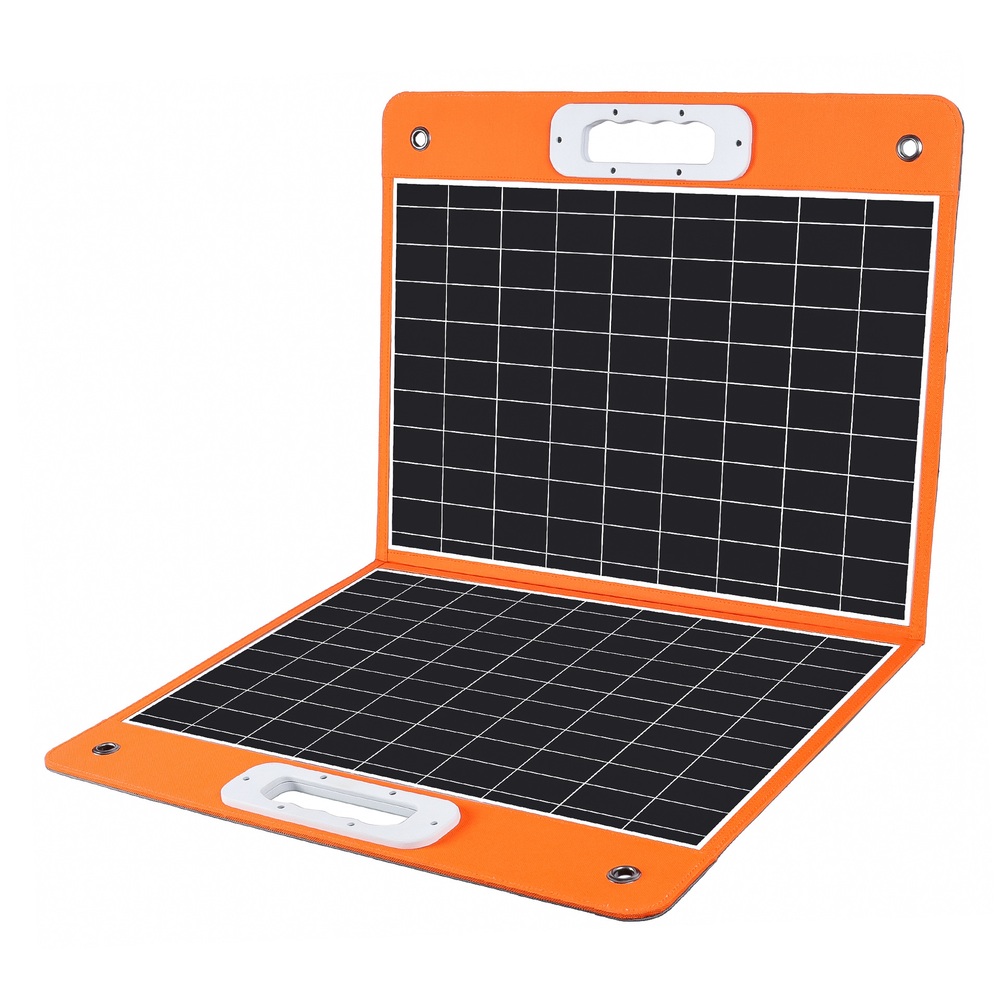 FlashFish 파워뱅크 220V 151wh 40000mAh 가정용 비상 전원 공급 장치 - 상세 이미지 4