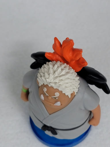 thumbnail-5