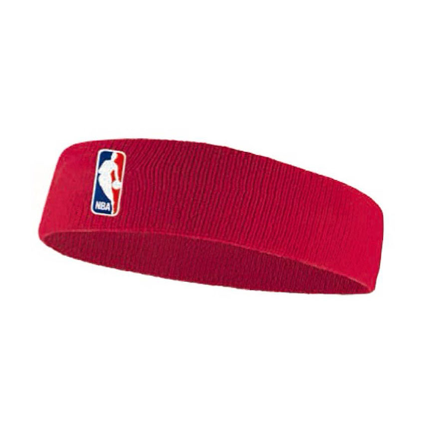 나이키 드라이 핏 엘리트 퓨리 NBA 헤어밴드 헤드밴드4종 상품 이미지