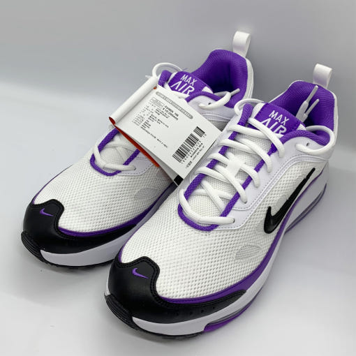 thumbnail-8