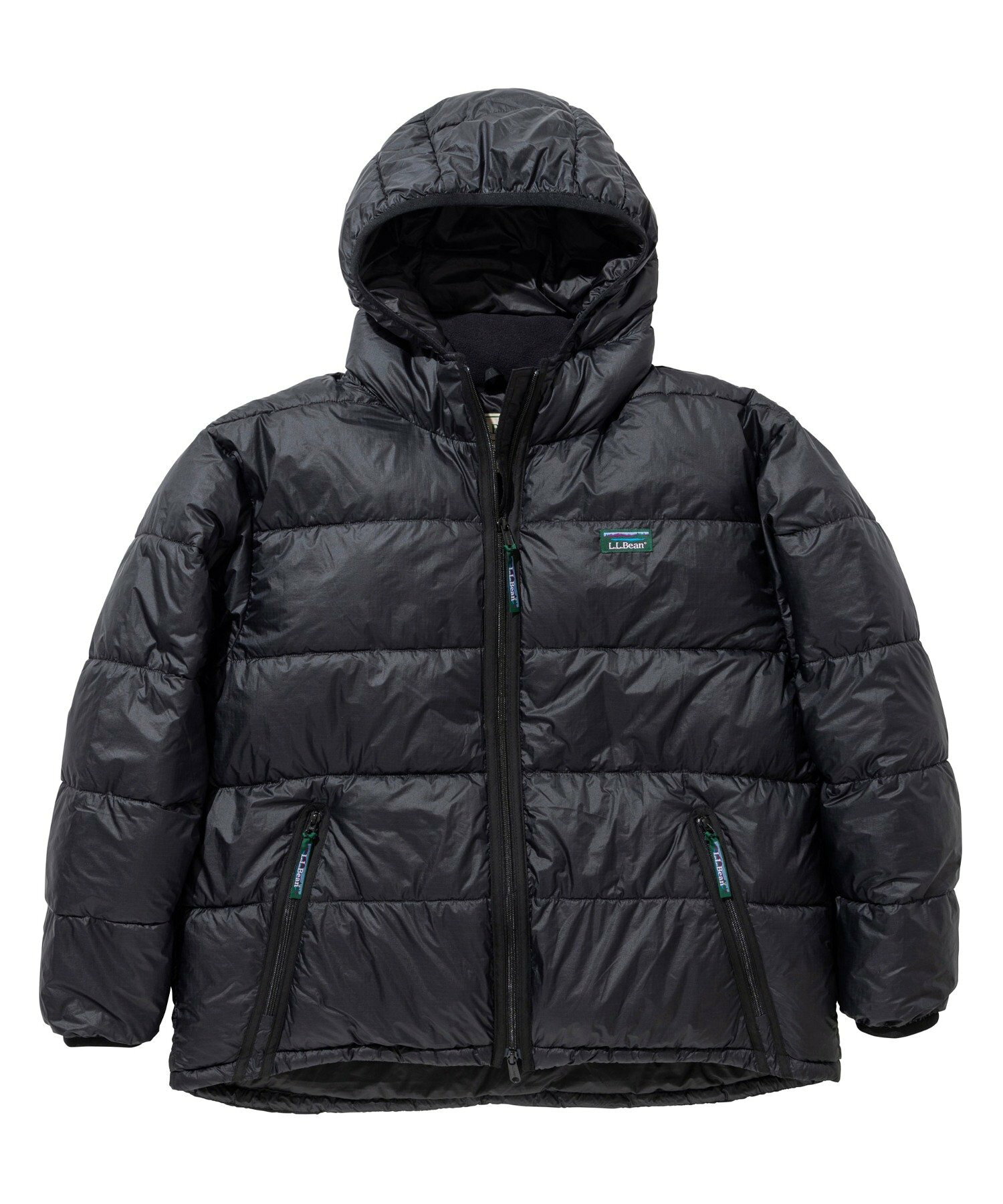 엘엘빈 LLBean Fairfield Jacket 일본 에디션 페어필드 자켓 5컬러 - 상세 이미지 4