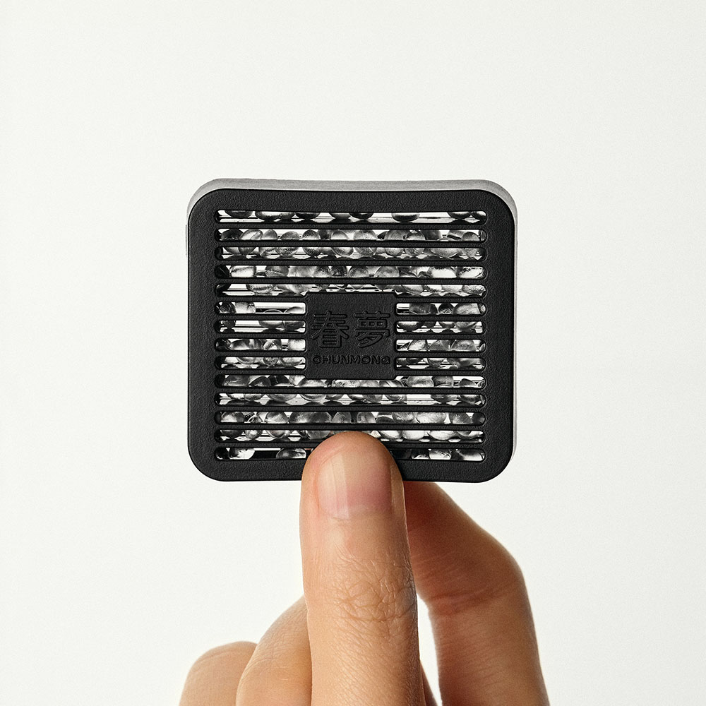 [호환] 조말론 차량용 방향제 리필 춘몽 도플 카 디퓨저 피오니 블러쉬