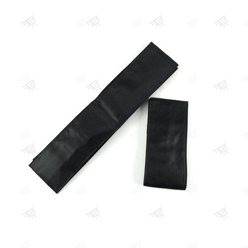 당구 큐 가방 케이스 보관 휴대용 개인용 소장용 소프트백 - 상세 이미지 3