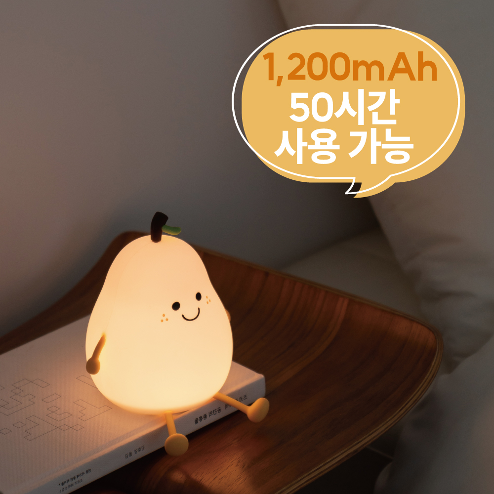 상품 이미지 7